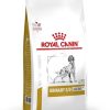 Royal Canin Veterinary Urinary S/O Ageing 7+ Dog - رویال کنین غذای خشک دامپزشکی برای سگ‌های سالمند 7+ سال پاتی شاپ خرید فروش قیمت غذای گربه سگ تر خشک قیمت بهترین