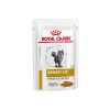 Royal Canin Veterinary Urinary S/O Moderate Calorie Cat Morsels in Gravy - رویال کنین خرید غذای خشک گربه پاتی شاپ خرید فروش قیمت غذای گربه سگ تر خشک قیمت بهترین