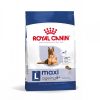 Royal Canin Ageing 8+ Maxi Dog 15 kg - رویال کنین خرید غذای خشک سگ بزرگسال 8 سال به بالا پاتی شاپ خرید فروش قیمت غذای گربه سگ تر خشک قیمت بهترین