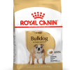 Royal Canin Bulldog Adult 12 kg - خرید غذای تخصصی خشک سگ بولداگ پاتی شاپ خرید فروش قیمت غذای گربه سگ تر خشک قیمت بهترین