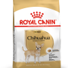 Royal Canin Chihuahua Adult - رویال کنین غذای خشک بزرگسالان چایوآه پاتی شاپ خرید فروش قیمت غذای گربه سگ تر خشک قیمت بهترین