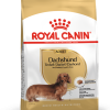 Royal Canin Dachshund Adult - رویال کنین غذای خشک مخصوص سگ داشهند بالغ پاتی شاپ خرید فروش قیمت غذای گربه سگ تر خشک قیمت بهترین