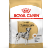 Royal Canin Dalmatian Adult 12 kg - رویال کنین خرید غذای خشک سگ دالمیشن 12 کیلو گرم پاتی شاپ خرید فروش قیمت غذای گربه سگ تر خشک قیمت بهترین