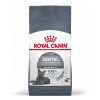 Royal Canin Dental Care Cat - رویال کنین خرید غذای خشک گربه برای مراقبت از دندان پاتی شاپ خرید فروش قیمت غذای گربه سگ تر خشک قیمت بهترین