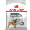 Royal Canin - خرید غذای خشک دندان‌پزشکی مینی سگ 3 کیلوگرم پاتی شاپ خرید فروش قیمت غذای گربه سگ تر خشک قیمت بهترین