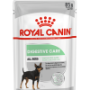 Royal Canin Digestive Care Dog Loaf - خرید غذای تکه‌ای سگ – 12x85 گرم پاتی شاپ خرید فروش قیمت غذای گربه سگ تر خشک قیمت بهترین