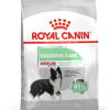 Royal Canin Digestive Care Medium Dog - رویال کنین خرید غذای خشک برای سگ‌های متوسط با مراقبت از دستگاه گوارش پاتی شاپ خرید فروش قیمت غذای گربه سگ تر خشک قیمت بهترین