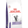 Royal Canin Expert Calm Cat - رویال کنین خرید غذای خشک گربه پاتی شاپ خرید فروش قیمت غذای گربه سگ تر خشک قیمت بهترین