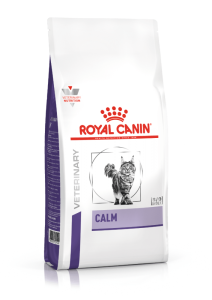 Royal Canin Expert Calm Cat - رویال کنین خرید غذای خشک گربه پاتی شاپ خرید فروش قیمت غذای گربه سگ تر خشک قیمت بهترین