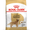 Royal Canin Golden Retriever Adult 12 kg - رویال کنین غذای خشک مخصوص سگ‌های گلدن رتریور 12 کیلوگرم پاتی شاپ خرید فروش قیمت غذای گربه سگ تر خشک قیمت بهترین