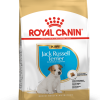 Royal Canin Jack Russell Terrier Puppy 3 kg - رویال کنین غذای خشک مخصوص توله سگ جک راسل 3 کیلوگرم پاتی شاپ خرید فروش قیمت غذای گربه سگ تر خشک قیمت بهترین