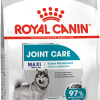 Royal Canin Joint Care Maxi Dog 10 kg - غذای خشک مخصوص سگ‌های بزرگ با مراقبت مفاصل پاتی شاپ خرید فروش قیمت غذای گربه سگ تر خشک قیمت بهترین