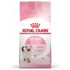 Royal Canin Kitten - رویال کنین خرید غذای خشک گربه بچه پاتی شاپ خرید فروش قیمت غذای گربه سگ تر خشک قیمت بهترین