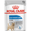 Royal Canin Light Weight Care Dog Loaf - رویال کنین غذای تر مخصوص سگ با کنترل وزن (12 x 85 g) پاتی شاپ خرید فروش قیمت غذای گربه سگ تر خشک قیمت بهترین