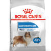 Royal Canin Light Weight Care Maxi Dog - غذای خشک کم‌وزن مخصوص سگ‌های بزرگ پاتی شاپ خرید فروش قیمت غذای گربه سگ تر خشک قیمت بهترین