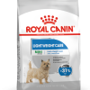 Royal Canin Light Weight Care Mini Dog - رویال کنین غذایی کم‌چربی برای سگ‌های کوچک پاتی شاپ خرید فروش قیمت غذای گربه سگ تر خشک قیمت بهترین