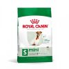 Royal Canin Mini Adult 8+ Dog - رویال کنین غذای خشک مخصوص سگ های کوچک بالغ 8 سال به بالا پاتی شاپ خرید فروش قیمت غذای گربه سگ تر خشک قیمت بهترین