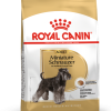 Royal Canin Miniature Schnauzer Adult - رویال کنین غذای خشک مخصوص سگ مینیاتوری اسنائوزر بزرگسال پاتی شاپ خرید فروش قیمت غذای گربه سگ تر خشک قیمت بهترین