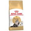 Royal Canin Persian Adult - رویال کنین خرید غذای خشک گربه پاتی شاپ خرید فروش قیمت غذای گربه سگ تر خشک قیمت بهترین