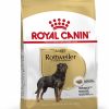 Royal Canin Rottweiler Adult 12 kg - غذای خشک مخصوص سگ‌های روتوایلر 12 کیلوگرمی پاتی شاپ خرید فروش قیمت غذای گربه سگ تر خشک قیمت بهترین