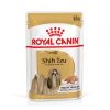 Royal Canin Shih Tzu Loaf - رویال کنین کنسرو گوشت مخصوص نژاد شی تزو (12 x 85 g) پاتی شاپ خرید فروش قیمت غذای گربه سگ تر خشک قیمت بهترین