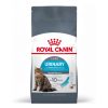 Royal Canin Urinary Care Cat - رویال کنین خرید غذای خشک گربه برای مراقبت ادراری پاتی شاپ خرید فروش قیمت غذای گربه سگ تر خشک قیمت بهترین