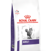 Royal Canin Veterinary Adult Cat - رویال کنین خرید غذای خشک گربه پاتی شاپ خرید فروش قیمت غذای گربه سگ تر خشک قیمت بهترین