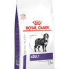 Royal Canin Veterinary Adult Large Dog 13 kg - غذای خشک سگ بزرگسال رویال کنین 13 کیلوگرمی پاتی شاپ خرید فروش قیمت غذای گربه سگ تر خشک قیمت بهترین