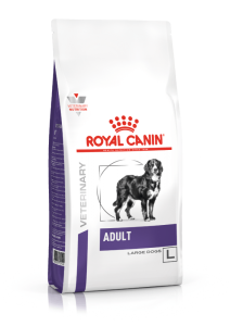 Royal Canin Veterinary Adult Large Dog 13 kg - غذای خشک سگ بزرگسال رویال کنین 13 کیلوگرمی پاتی شاپ خرید فروش قیمت غذای گربه سگ تر خشک قیمت بهترین