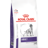 Royal Canin Veterinary Adult Medium Dog - رویال کنین غذای خشک سگ بزرگسال متوسط پاتی شاپ خرید فروش قیمت غذای گربه سگ تر خشک قیمت بهترین