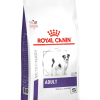 Royal Canin Veterinary Adult Small Dog - رویال کنین خرید غذای کمکی برای سگ‌های کوچک بزرگسال پاتی شاپ خرید فروش قیمت غذای گربه سگ تر خشک قیمت بهترین