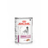 Royal Canin Veterinary Cardiac Dog - رویال کنین غذای دامپزشکی قلبی سگ (12 x 410 g) پاتی شاپ خرید فروش قیمت غذای گربه سگ تر خشک قیمت بهترین