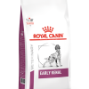 Royal Canin Veterinary Early Renal Dog - رویال کنین غذای مخصوص سگ برای سلامت کلیه پاتی شاپ خرید فروش قیمت غذای گربه سگ تر خشک قیمت بهترین