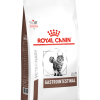 Royal Canin Veterinary Gastrointestinal Cat - رویال کنین ویتری نری گاسترو اینتستینال خرید غذای خشک گربه پاتی شاپ خرید فروش قیمت غذای گربه سگ تر خشک قیمت بهترین