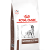 Royal Canin - رویال کنین غذای خشک دامپزشکی گاستروانتستینال برای سگ پاتی شاپ خرید فروش قیمت غذای گربه سگ تر خشک قیمت بهترین