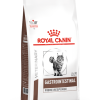 Royal Canin Veterinary Gastrointestinal Fibre Response Cat - رویال کنین خرید غذای خشک گربه پاتی شاپ خرید فروش قیمت غذای گربه سگ تر خشک قیمت بهترین