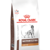 Royal Canin Veterinary Gastrointestinal Low Fat Dog - رویال کنین غذای کم چرب برای سگ‌های دارای مشکلات گوارشی پاتی شاپ خرید فروش قیمت غذای گربه سگ تر خشک قیمت بهترین