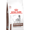 Royal Canin Veterinary Gastrointestinal Moderate Calorie Dog - رویال کنین خرید غذای مخصوص سگ با کالری متوسط و مشکلات گوارشی پاتی شاپ خرید فروش قیمت غذای گربه سگ تر خشک قیمت بهترین