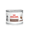 Royal Canin Veterinary Gastrointestinal Puppy Mousse - رویال کنین غذای مرطوب و نرم گربه - (12 x 195 g) پاتی شاپ خرید فروش قیمت غذای گربه سگ تر خشک قیمت بهترین