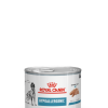 Royal Canin Veterinary Hypoallergenic Dog Loaf (12 x 200 g) - رویال کنین غذای خشک و کنسرو ویژه سگ‌های حساس پاتی شاپ خرید فروش قیمت غذای گربه سگ تر خشک قیمت بهترین