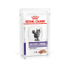 Royal Canin Veterinary Mature Consult Balance Cat Loaf - رویال کنین غذا کنسروی گربه برای سنین بالا (12 x 85 g) پاتی شاپ خرید فروش قیمت غذای گربه سگ تر خشک قیمت بهترین