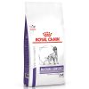 Royal Canin Veterinary Mature Consult Medium Dog - رویال کنین ویتری نیری مشاوره برای سگ های متوسط سن بالا پاتی شاپ خرید فروش قیمت غذای گربه سگ تر خشک قیمت بهترین