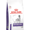 Royal Canin Veterinary Neutered Adult Medium Dog - رویال کنین غذای خشک ویتنامی مخصوص سگ‌های متوسط neutered پاتی شاپ خرید فروش قیمت غذای گربه سگ تر خشک قیمت بهترین