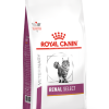 Royal Canin Veterinary Renal Select Cat - رویال کنین خرید غذای درمانی گربه برای سلامت کلیه پاتی شاپ خرید فروش قیمت غذای گربه سگ تر خشک قیمت بهترین