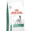 Royal Canin Veterinary Satiety Weight Management Dog - رویال کنین رژیم غذایی کاهش وزن برای سگ‌ها پاتی شاپ خرید فروش قیمت غذای گربه سگ تر خشک قیمت بهترین