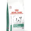 Royal Canin Veterinary Satiety Weight Management Small Dog - رویال کنین مدیریت وزن کوچک سگ پاتی شاپ خرید فروش قیمت غذای گربه سگ تر خشک قیمت بهترین