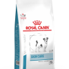 Royal Canin Veterinary Skin Care Small Dog - رویال کنین مراقبت از پوست و موی سگ‌های کوچک پاتی شاپ خرید فروش قیمت غذای گربه سگ تر خشک قیمت بهترین