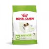 Royal Canin X-Small Adult Dog - رویال کنین غذای خشک کوچک مخصوص سگ بالغ پاتی شاپ خرید فروش قیمت غذای گربه سگ تر خشک قیمت بهترین